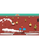 DESERT CHILDXBOX ONE/XSКЛЮЧ