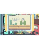 DESERT CHILDXBOX ONE/XSКЛЮЧ