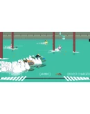 DESERT CHILDXBOX ONE/XSКЛЮЧ