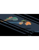 DESERT CHILDXBOX ONE/XSКЛЮЧ