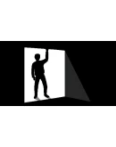 DESERT CHILDXBOX ONE/XSКЛЮЧ