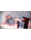 DESTINY 2: BEYOND LIGHTXBOX ONE/XSКЛЮЧ