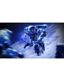 DESTINY 2: BEYOND LIGHTXBOX ONE/XSКЛЮЧ