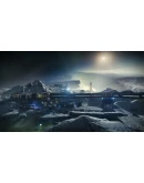 DESTINY 2: SHADOWKEEPXBOX ONE/XSКЛЮЧ DESTINY 2: SHADOWKEEPXBOX ONE/XSКЛЮЧ