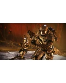 DESTINY 2: SHADOWKEEPXBOX ONE/XSКЛЮЧ DESTINY 2: SHADOWKEEPXBOX ONE/XSКЛЮЧ