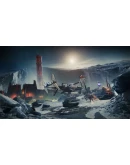 DESTINY 2: SHADOWKEEPXBOX ONE/XSКЛЮЧ DESTINY 2: SHADOWKEEPXBOX ONE/XSКЛЮЧ