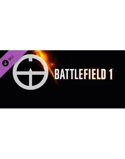 Battlefield 1 Shortcut Kit: Scout Bundle DLC