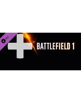 Battlefield 1 Shortcut Kit: Medic Bundle DLC