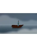 DETECTIVE DI: THE SILK ROSE MURDERSXBOX ONE/XSКЛЮЧ