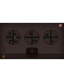 DETECTIVE DI: THE SILK ROSE MURDERSXBOX ONE/XSКЛЮЧ