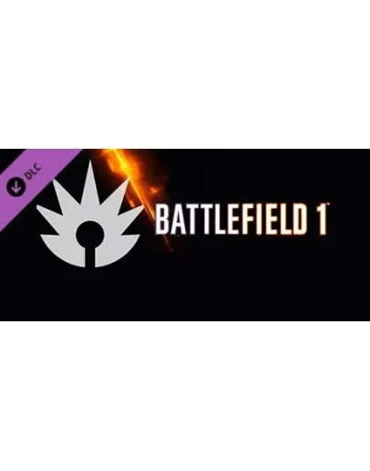 Battlefield 1 Shortcut Kit: Assault Bundle DLC