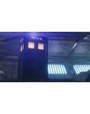 DOCTOR WHO: THE EDGE OF REALITYXBOX ONE/XSКЛЮЧ