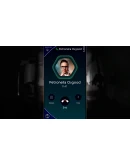 DOCTOR WHO: THE LONELY ASSASSINSXBOX ONE/XSКЛЮЧ