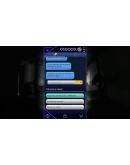 DOCTOR WHO: THE LONELY ASSASSINSXBOX ONE/XSКЛЮЧ