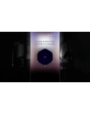 DOCTOR WHO: THE LONELY ASSASSINSXBOX ONE/XSКЛЮЧ