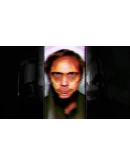 DOCTOR WHO: THE LONELY ASSASSINSXBOX ONE/XSКЛЮЧ