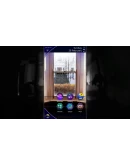 DOCTOR WHO: THE LONELY ASSASSINSXBOX ONE/XSКЛЮЧ