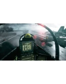 Battlefield 3 Premium Edition * STEAM RU АВТО 0