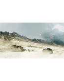 Battlefield 3 Premium Edition * STEAM RU АВТО 0