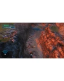 DOGOSXBOX ONE/XSКЛЮЧ