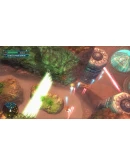 DOGOSXBOX ONE/XSКЛЮЧ