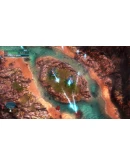 DOGOSXBOX ONE/XSКЛЮЧ