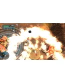 DOGOSXBOX ONE/XSКЛЮЧ