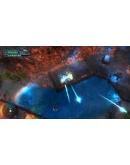 DOGOSXBOX ONE/XSКЛЮЧ