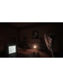 DON'T KNOCK TWICEXBOX ONE/XSКЛЮЧ