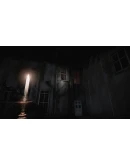 DON'T KNOCK TWICEXBOX ONE/XSКЛЮЧ