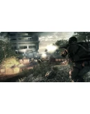 Battlefield 3 Promotional Items DLC * STEAM RU