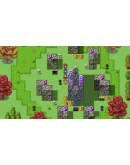 DOOM AND DESTINY(PC WIN)КЛЮЧ