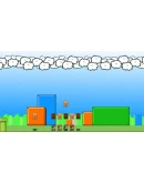 DOOM AND DESTINY(PC WIN)КЛЮЧ