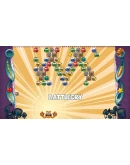 DOUGHLINGS: ARCADEXBOX ONE/XSКЛЮЧ