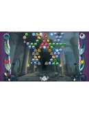 DOUGHLINGS: ARCADEXBOX ONE/XSКЛЮЧ