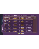 DOUGHLINGS: ARCADEXBOX ONE/XSКЛЮЧ