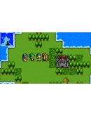 DRAGON SINKER: DESCENDANTS OF LEGEND(PC WIN)КЛЮЧ