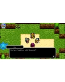 DRAGON SINKER: DESCENDANTS OF LEGEND(PC WIN)КЛЮЧ