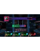 DROID TRIVIAXBOX ONE/XSКЛЮЧ