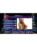 DROID TRIVIAXBOX ONE/XSКЛЮЧ