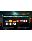 DROID TRIVIAXBOX ONE/XSКЛЮЧ