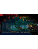 EAGLE ISLAND TWISTXBOX ONE/XSКЛЮЧ