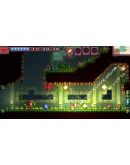 EAGLE ISLAND TWISTXBOX ONE/XSКЛЮЧ