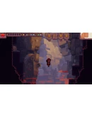 EAGLE ISLAND TWISTXBOX ONE/XSКЛЮЧ