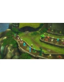 EARTHLOCKXBOX ONE/XSКЛЮЧ