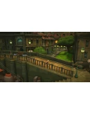 EARTHLOCKXBOX ONE/XSКЛЮЧ