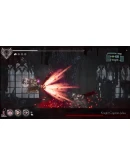 ENDER LILIES: QUIETUS OF THE KNIGHTSXBOX ONE/XSКОД ENDER LILIES: QUIETUS OF THE KNIGHTSXBOX ONE/XSКОД