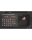 ENDER LILIES: QUIETUS OF THE KNIGHTSXBOX ONE/XSКОД ENDER LILIES: QUIETUS OF THE KNIGHTSXBOX ONE/XSКОД