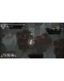 ENDER LILIES: QUIETUS OF THE KNIGHTSXBOX ONE/XSКОД ENDER LILIES: QUIETUS OF THE KNIGHTSXBOX ONE/XSКОД