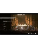 ENDER LILIES: QUIETUS OF THE KNIGHTSXBOX ONE/XSКОД ENDER LILIES: QUIETUS OF THE KNIGHTSXBOX ONE/XSКОД